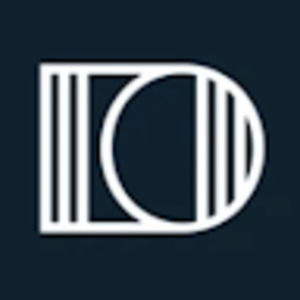 Meet your Posher, Dinali